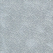 Embossed sheet metal art.37054 cm.25x50x0.08