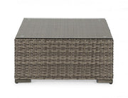 C-Vt Twenty Coco coffee table