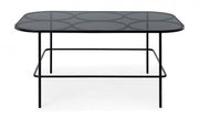 Morissa coffee table 91X61