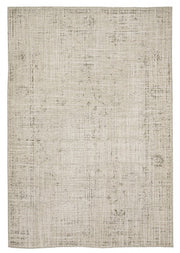 Carpet Arena Beige 200X290