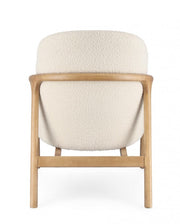 Elaide Pure armchair
