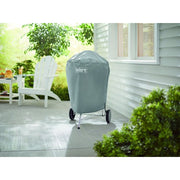 Weber Standard Case for Charcoal Barbecue Ø 57 cm 7176