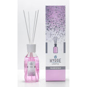 Diffuser 250ml Hygge Talc Powder
