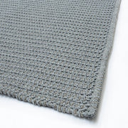 Surat Almond artisan outdoor carpet 170x240 cm