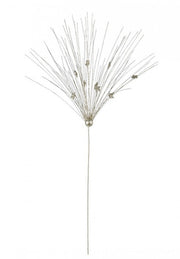 12x Gleam Champagne C Pick