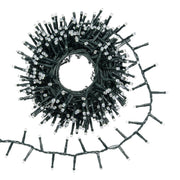 MiniCluster Wonder  500 LED 10m