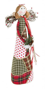 Angelo Patch Stand M - 2x