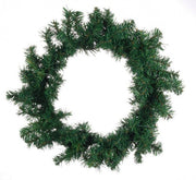 6x Sciliar Corona D60