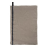 Natural Style Guzzini dove gray anovaccio