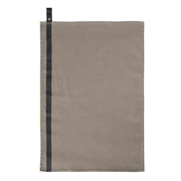 Natural Style Guzzini dove gray anovaccio