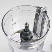 Tritatutto 500W M.Funz G3