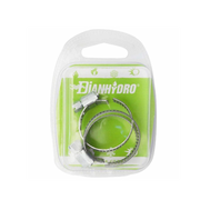 Hose clamp