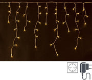 6x Classic IP44 Tent 200L 3-7-4-6