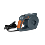 Power greep 12V air pump