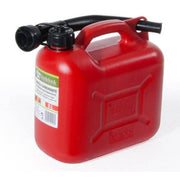 PLASTIC TANK C - MOUTHPIECE LT5