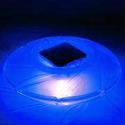 Bestway floating solar pool lamp 18 cm