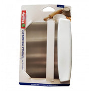 Stainless steel spatula 1129 for dough