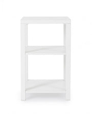 Mobile Outdoor 3P Atlantic Bianco Yk11