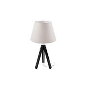 DECOPIC2632 table lamp