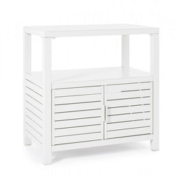 Mobile Outdoor 2A-2P Atlantic Bia Yk11