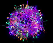 8x 180L Multi Filo Tr Int Chain