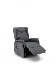 Laura STS 2-motor Relax Armchair