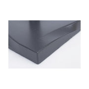 Umbrella base Thessaloniki Anthracite 25 kg
