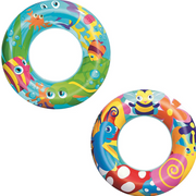 Lifebuoy for children