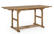 Noemi table All. 120-160X70