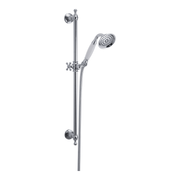 G-Liberty Shower Set 1G