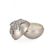 4x Fascinate C-Vt Champ C-Box D100 Candle Set