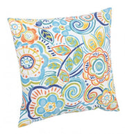 Dream cushion 43X43