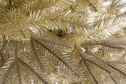 Tissi Tree with 270-2635 Branches
