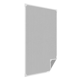 Magnetic mosquito net 120x120 cm