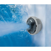 Inflatable Whirlpool Lay-Z-Spa Bahamas AirJet 2-4 people