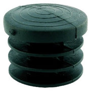 Finned Tip Ø Mm 40 - Pcs. 2 Koncreto