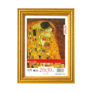 Blitz frame Set of 6 pieces, dimensions cm. 35x50