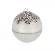 4x Fascinate C-Vt Bia Candles in D125 Box