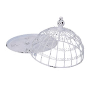 Set 2 tray w/lid us-0948