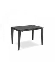 Extendable table 120-170 x 80 cm - Ceramic 2