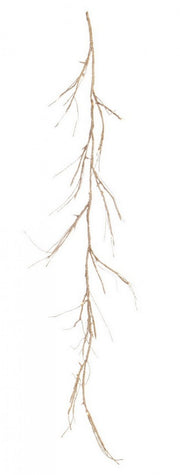 2x Classic Champ 40LED Glad Garland