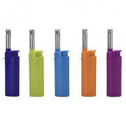 Cobia Fashion lighter