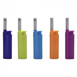 Cobia Fashion lighter