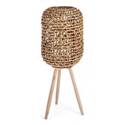 Natural Eldore tripod lantern