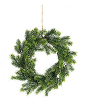 Corona Marmolada Glitter Gold D40