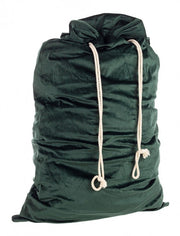 Green Kimmy Gift Bag - 8x 60x100H