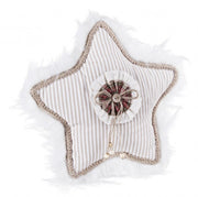 2x Soft Stella York Wedding Dress