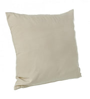 Rihanna Beige Cushion 43X43