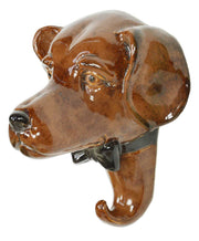 Setter hanger vd-0910 cm. 20 x 16 h 22