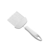 Presto onion stop 21 cm